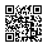 BH-0111 QRCode