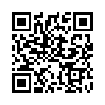 BH-2002 QRCode