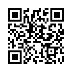 BH-3003 QRCode