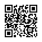 BH-3033 QRCode