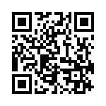 BH014D0104JDB QRCode