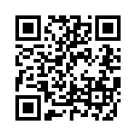 BH014D0224JDA QRCode