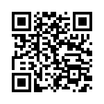 BH014D0333J7D QRCode