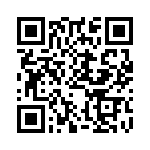 BH014E0104K QRCode