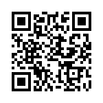 BH024E0224KDB QRCode