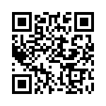 BH054E0474KDA QRCode