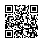 BH074D0474J7D QRCode