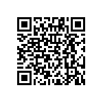 BH140A01BKBK0000 QRCode