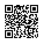 BH1411FV-E2 QRCode