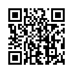 BH1427GUL-E2 QRCode