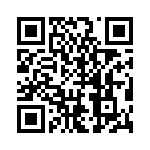 BH15LB1WG-TR QRCode