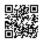 BH15LB1WHFV-TR QRCode