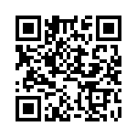 BH18PB1WHFV-TR QRCode