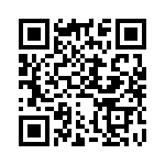 BH20193P QRCode