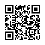 BH20260S QRCode