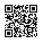 BH20288P QRCode