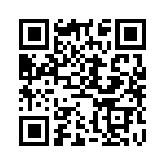 BH20305P QRCode