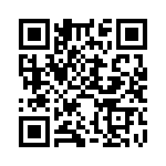 BH21M0AWHFV-TR QRCode