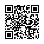 BH2221FV-E2 QRCode