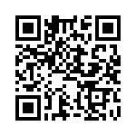 BH25NB1WHFV-TR QRCode