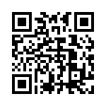 BH27M0AWHFV-TR QRCode