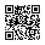 BH28SA3WGUT-E2 QRCode