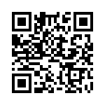 BH29PB1WHFV-TR QRCode