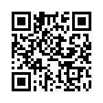 BH2JNB1WHFV-TR QRCode