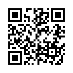 BH30SA3WGUT-E2 QRCode