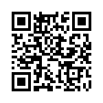 BH31RB1WGUT-E2 QRCode