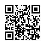 BH33NB1WHFV-TR QRCode