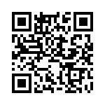 BH33RB1WGUT-E2 QRCode