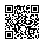 BH3950KU-E2 QRCode