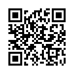 BH3B-PH-LF-SN QRCode