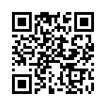 BH6111FV-E2 QRCode