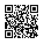 BH76330FVM-TR QRCode