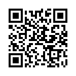 BH76363FV-E2 QRCode