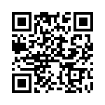 BH7641FV-E2 QRCode