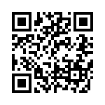 BH7881EFV-E2 QRCode