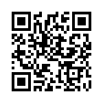 BH9004P QRCode