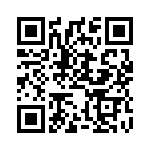 BH9007S QRCode