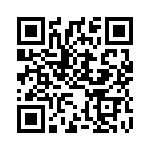 BH9017P QRCode