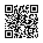 BH9028S QRCode