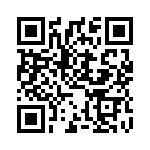 BH9093P QRCode