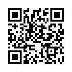 BH9275P QRCode