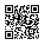 BH9295P QRCode