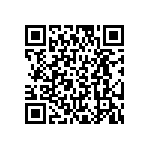 BI-8146-R10K-L-1 QRCode