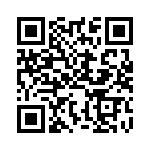 BISMS02BI-NA QRCode