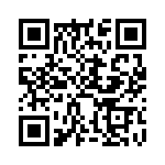 BJ154AC-201 QRCode