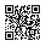 BJ158 QRCode